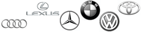compatible.png